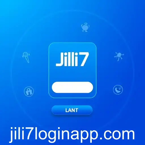 Exploring 'About Us': The Growing Popularity of the Jili7 Login App in Gaming