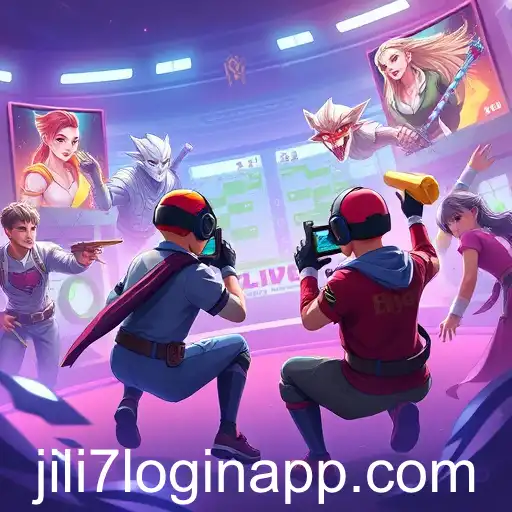 Emerging Trends of Online Gaming Platforms