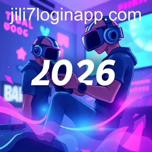 The Evolution of Online Gaming in 2026