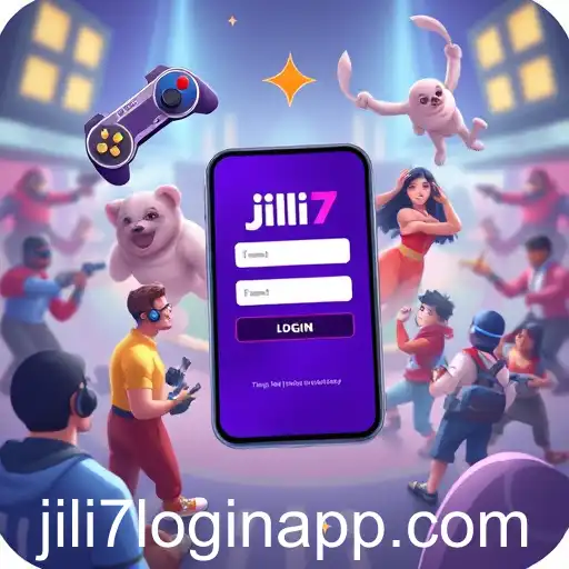 Evolving Trends in Online Gaming Platforms