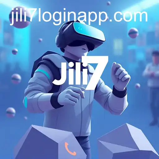 The Rise of Jili7: A Gaming Revolution