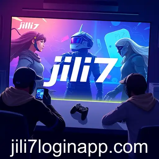 The Impact of Gaming Platforms in 2025