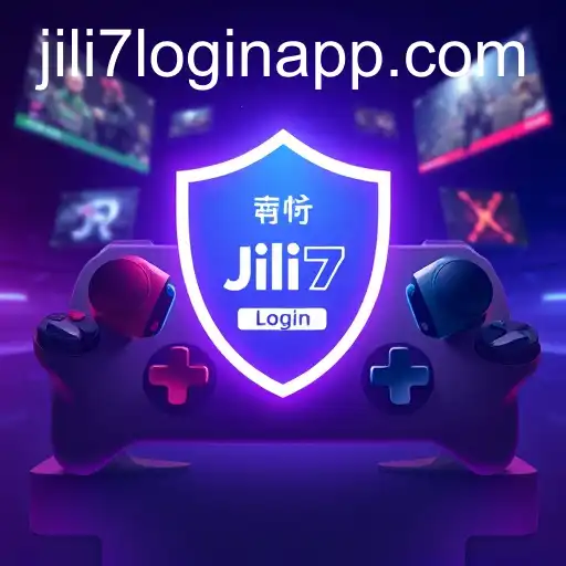 Jili7 Login App: A Game Changer in Online Gaming