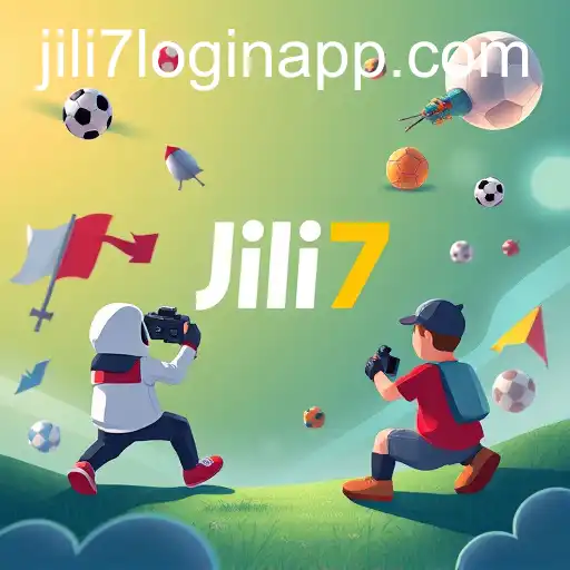 The Rising Popularity of Jili7 Gaming Among Enthusiasts