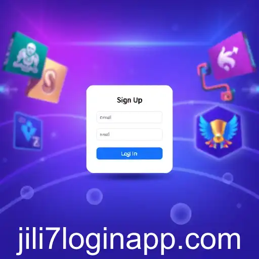 The Rise of Jili7: Navigating the Digital Gaming Frontier