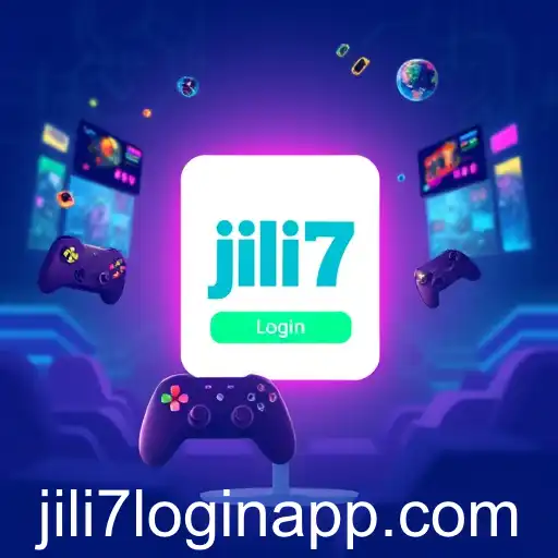 The Rise of Jili7 in Online Gaming