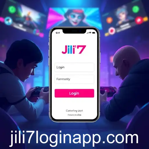 The Rise of Jili7 in the Gaming World