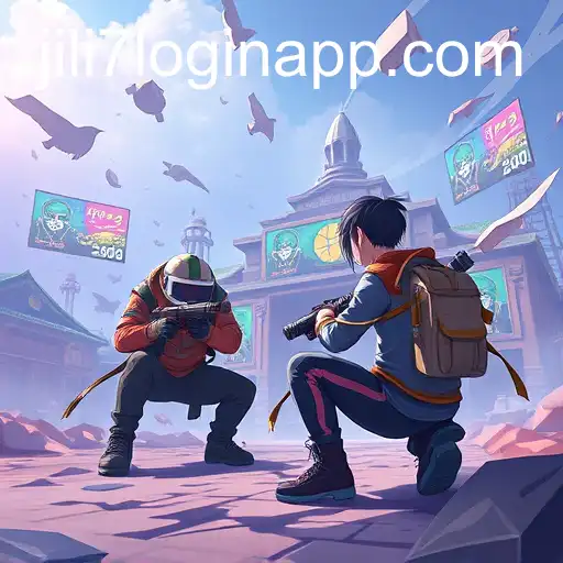 The Rise of Online Gaming Apps and Their Impact on the Industry