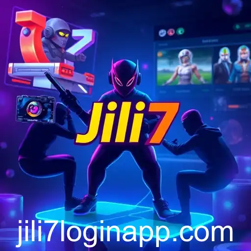 The Rise of Gaming Platforms in 2025