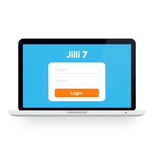 Navigating Customer Support in the Jili7 Gaming World